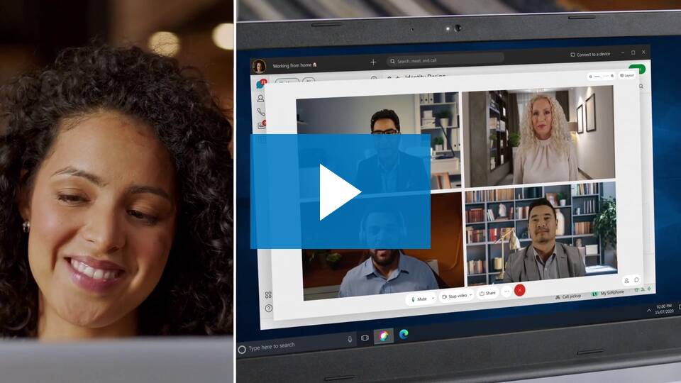 5d6547c07dcaad0fd93fdcc2d5f2e576