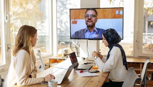 video-conferencing-101-interior