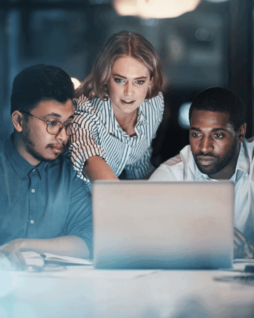 network management proactive maintenance 1 1