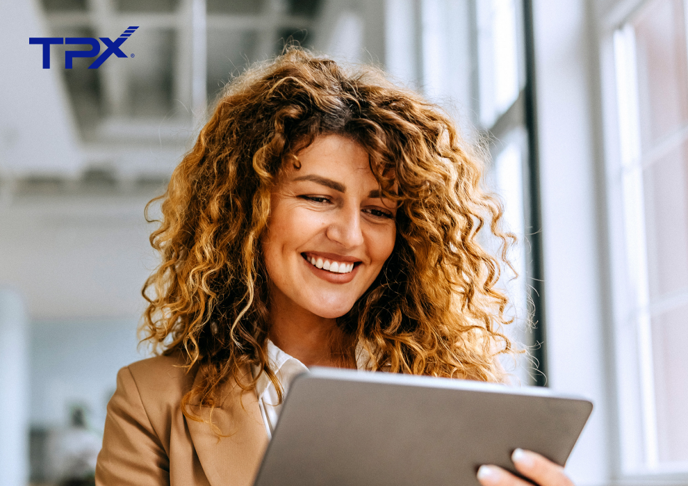 The Business Case Behind Modern IT Choices img