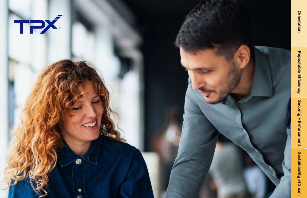 TPx The Ultimate Guide to IT Efficiency Security 0209 img