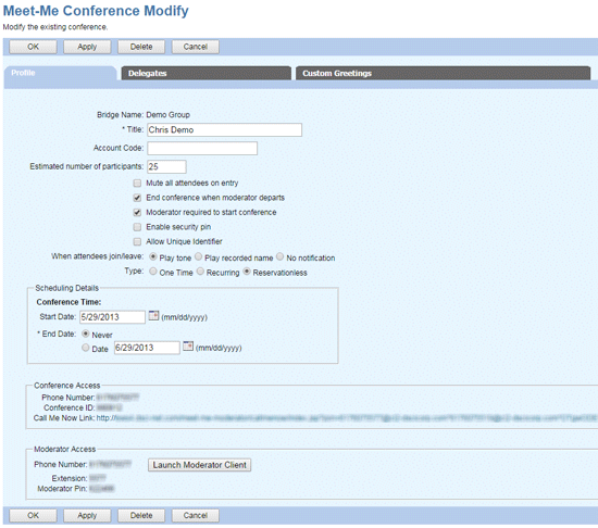 Modify a Conference 2 User-Meet-Me-Conference-Modify