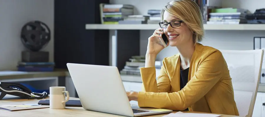 Reasons to invest in business communication tools