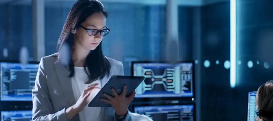 Patch management tips for better cybersecurity