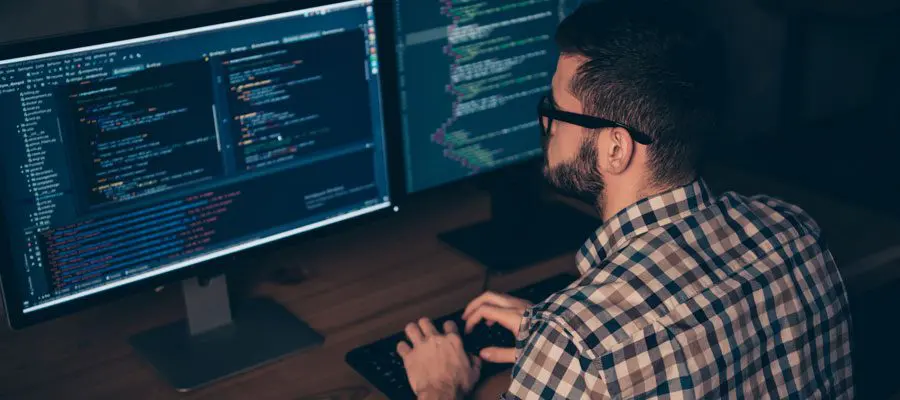 Importance of prioritizing security patching