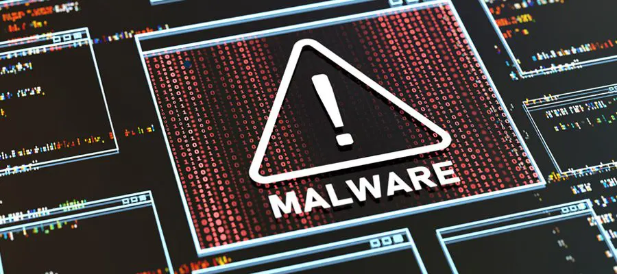 Understanding attack vectors in cybersecurity