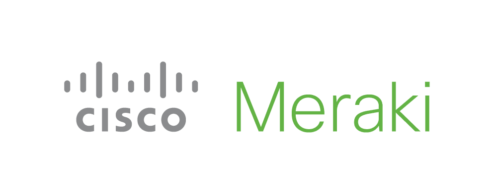 Managed SASE for Hybrid Work 5 cisco-meraki-logo_transparent-2.png