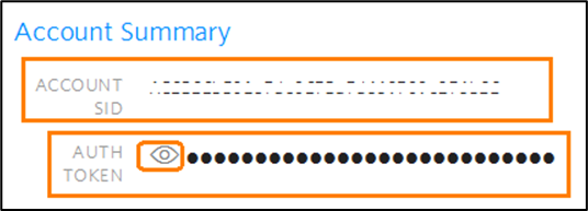 Configure SMS In UCx Contact Center 7 Configure SMS in UCx Contact Center support7