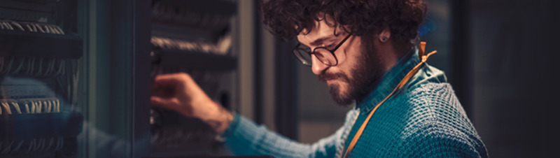 Government Networks Services tab 1