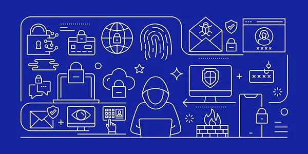 How to increase cyber awareness for your company thumbnail