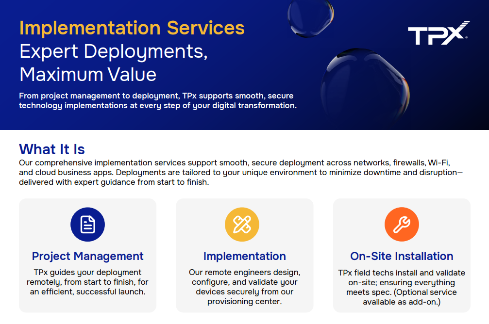 implementation services datasheet img e1760457426226