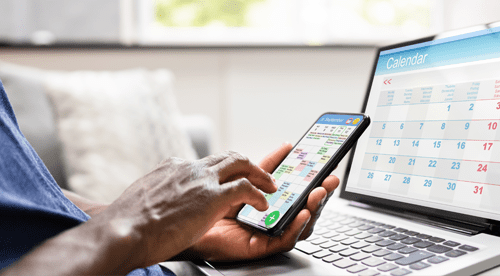 Microsoft 365 eBook resource