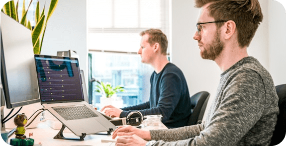 Office 365 application logo