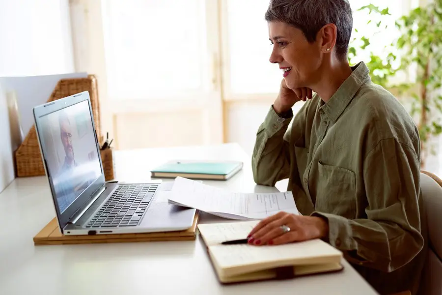 Samuel A. Ramirez & Co. Case Study