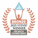 SASCS25 Bronze Winner 1