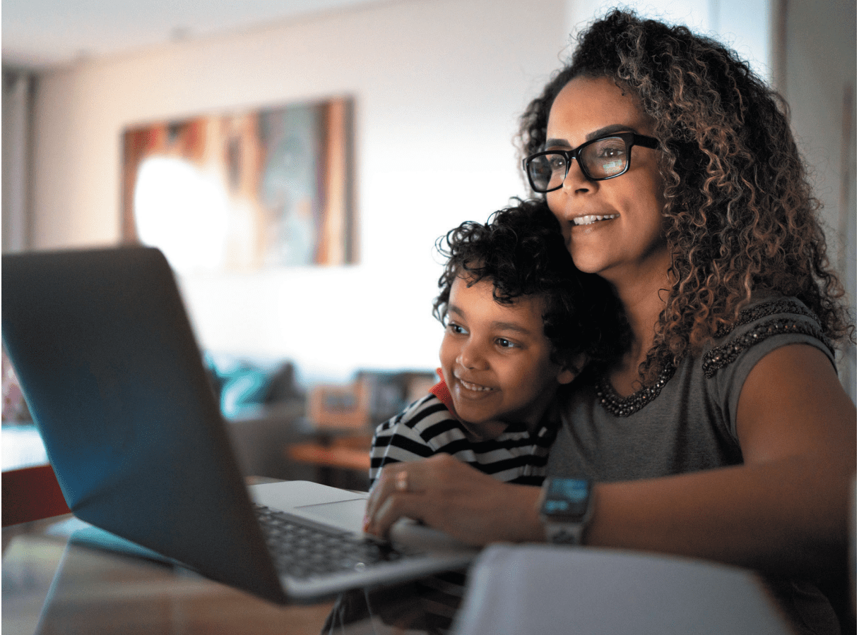 City of Hopewell Case Study