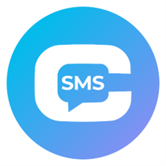 SMSMMS Messaging in UCx with Webex img1