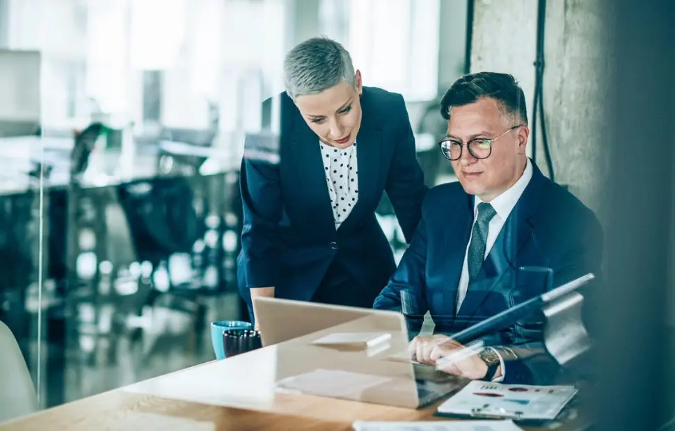 threats-to-law-firms-tpx-blog