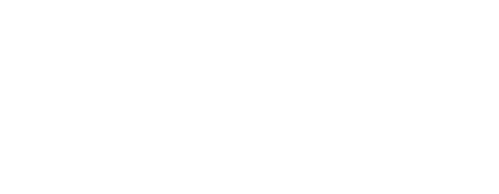 TPx brand logo.