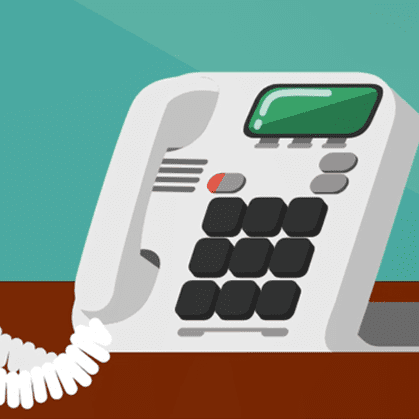 questions to ask when upgrading your phone system