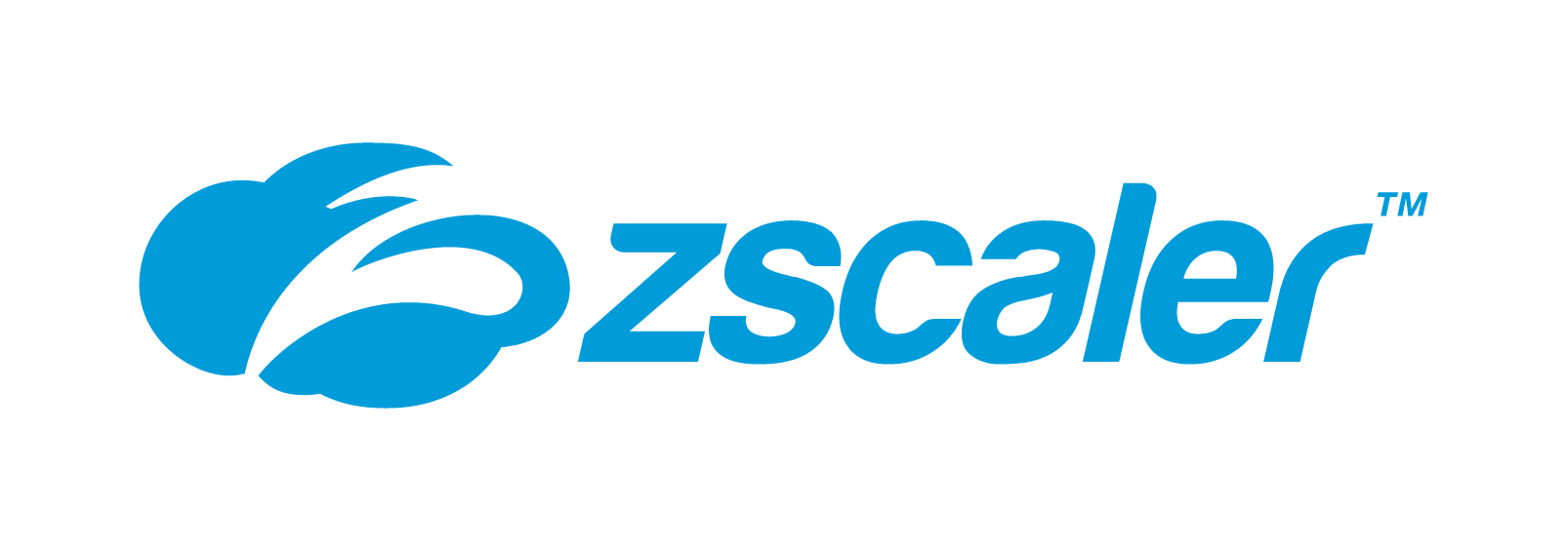 Managed SASE for Hybrid Work 8 Zscaler-Inc-Partner-Logo.png